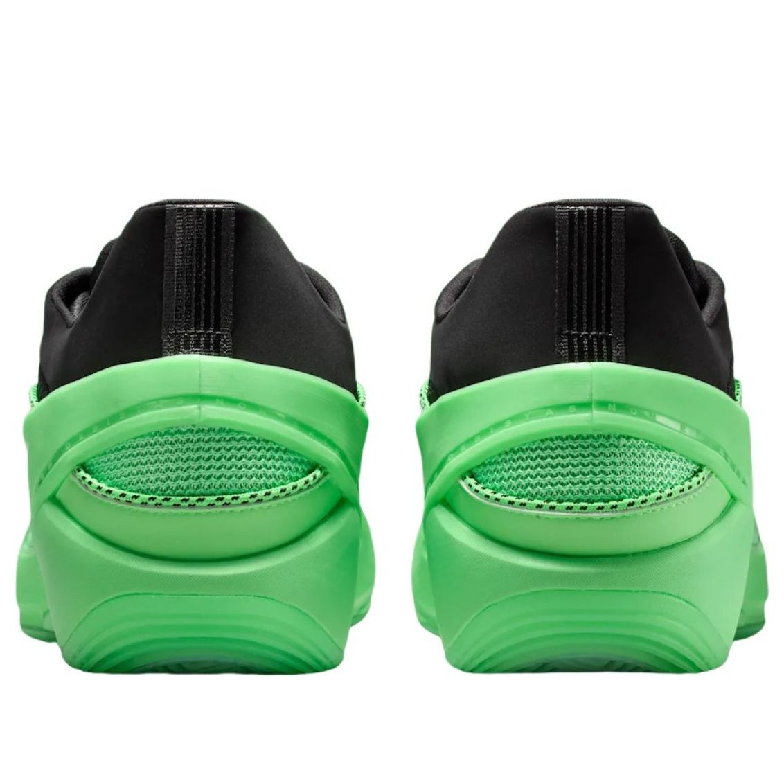 Air Jordan Luka 5 'Venom' HV8082-302