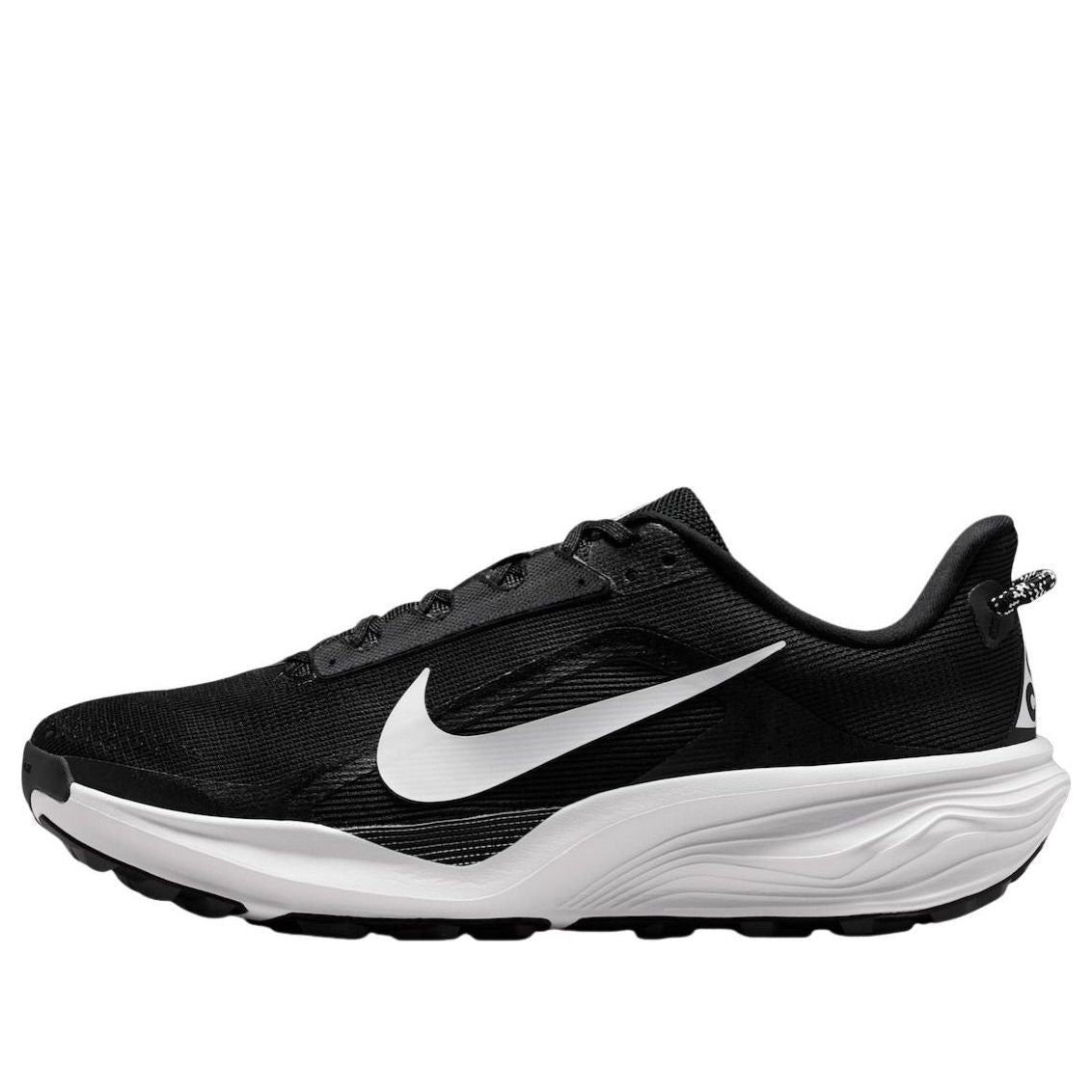 Nike ACG Pegasus Trail 'Black' HV8116-001