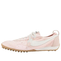 (WMNS) Nike x Jacquemus Moon Shoe SP 'Aluminum Pink' HV8547-601