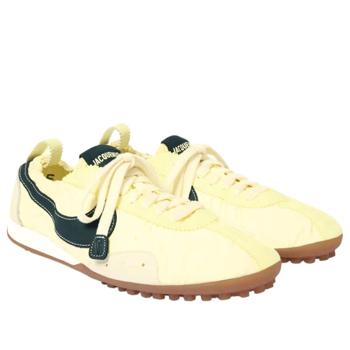 (WMNS) Nike x Jacquemus Moon SP 'Alabaster' HV8547-700