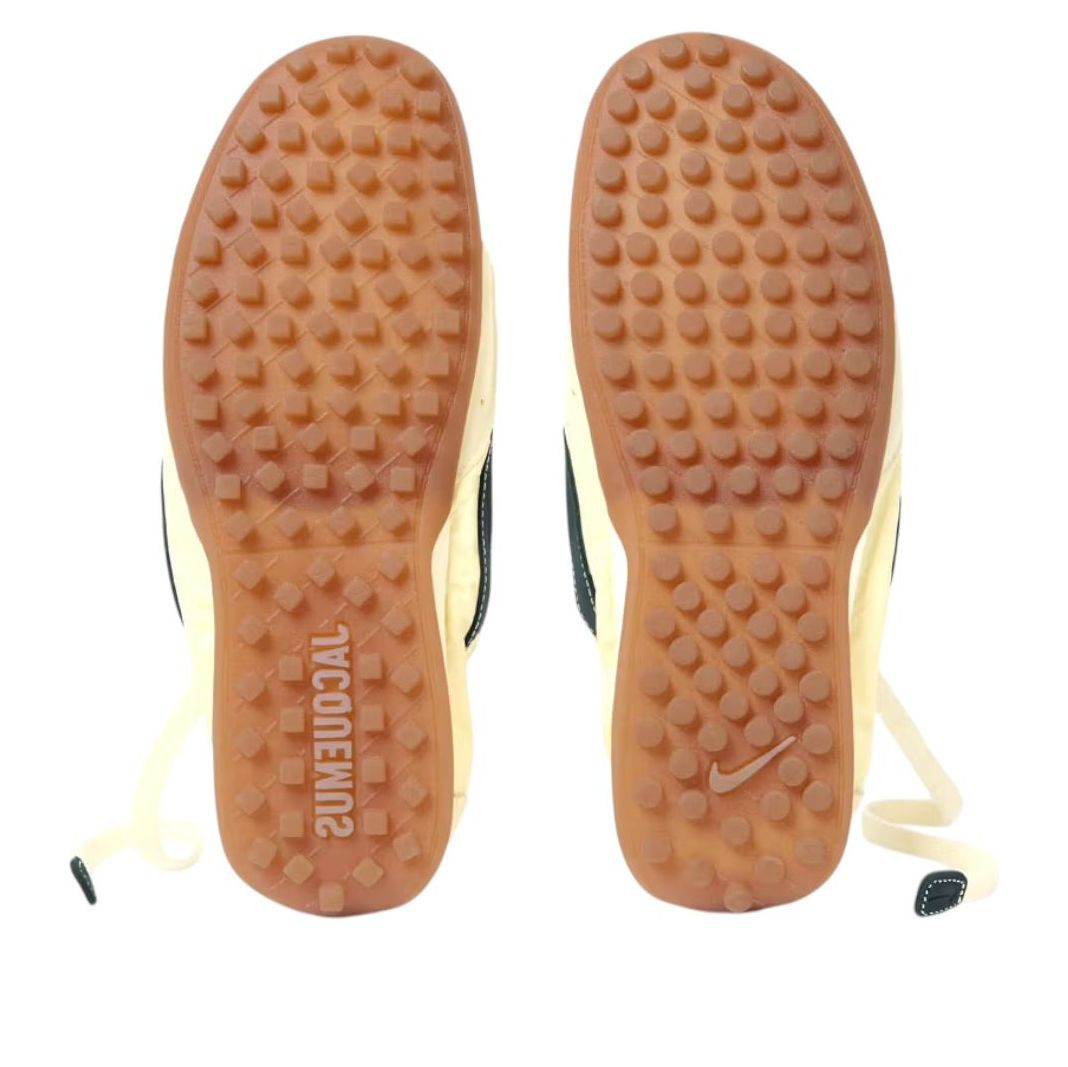 (WMNS) Nike x Jacquemus Moon SP 'Alabaster' HV8547-700
