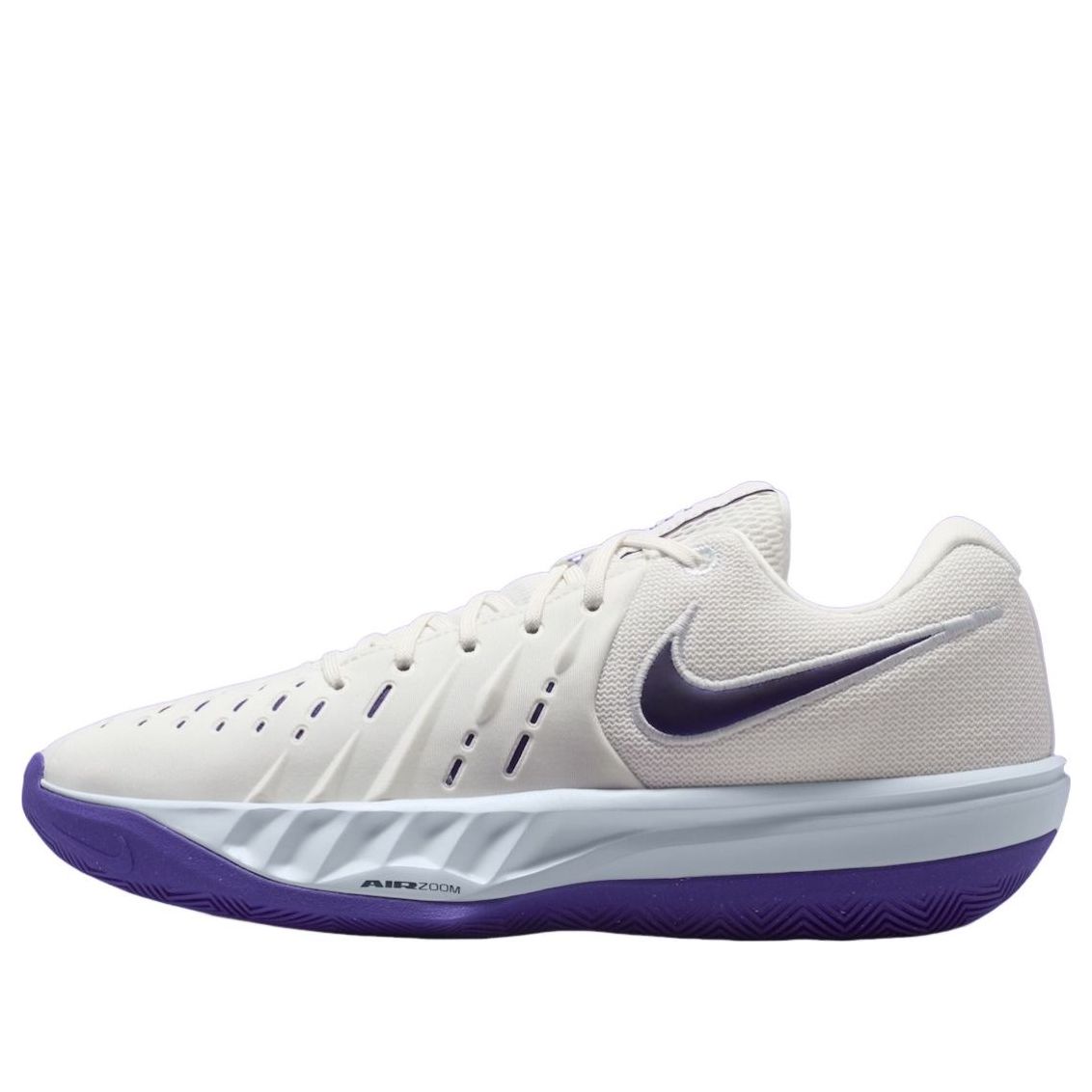 Nike GT Cut Academy 2 'Summit White Court Purple' HV9774-101