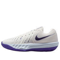 Nike GT Cut Academy 2 'Summit White Court Purple' HV9774-101