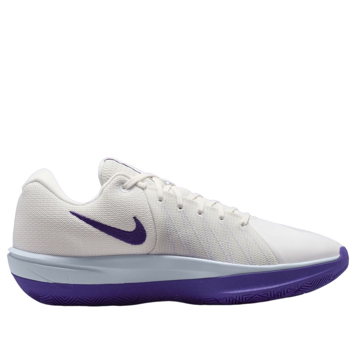 Nike GT Cut Academy 2 'Summit White Court Purple' HV9774-101
