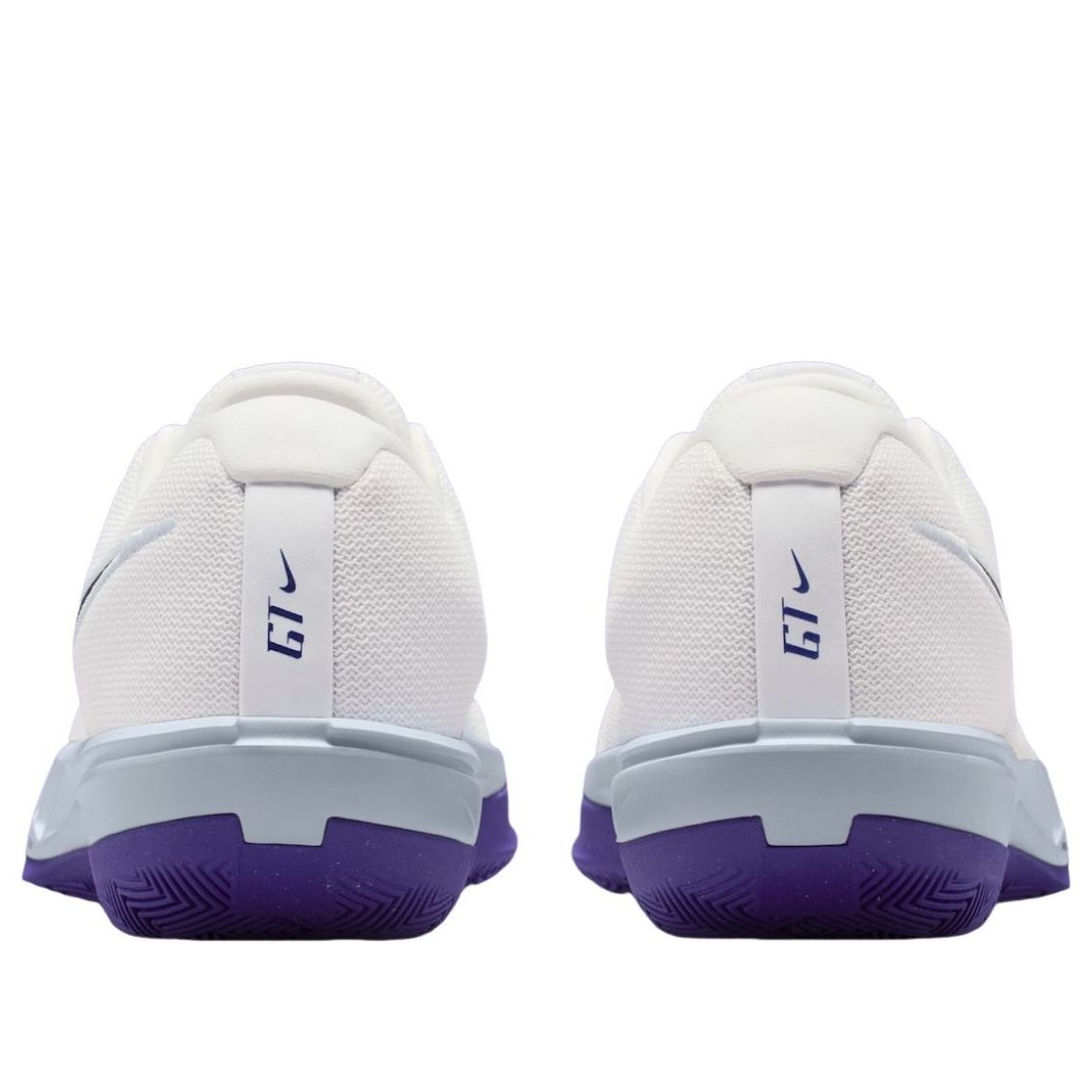 Nike GT Cut Academy 2 'Summit White Court Purple' HV9774-101