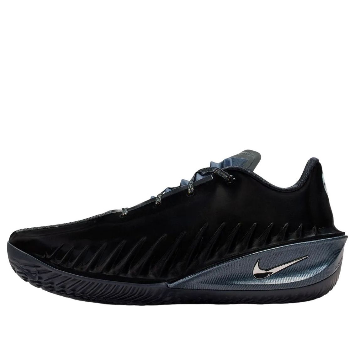 Nike Air Zoom G.T. Cut 4 'Anthracite' HV9922-001
