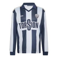 adidas Britcore Jersey 'Night Indigo Crystal Sky' HZ3787