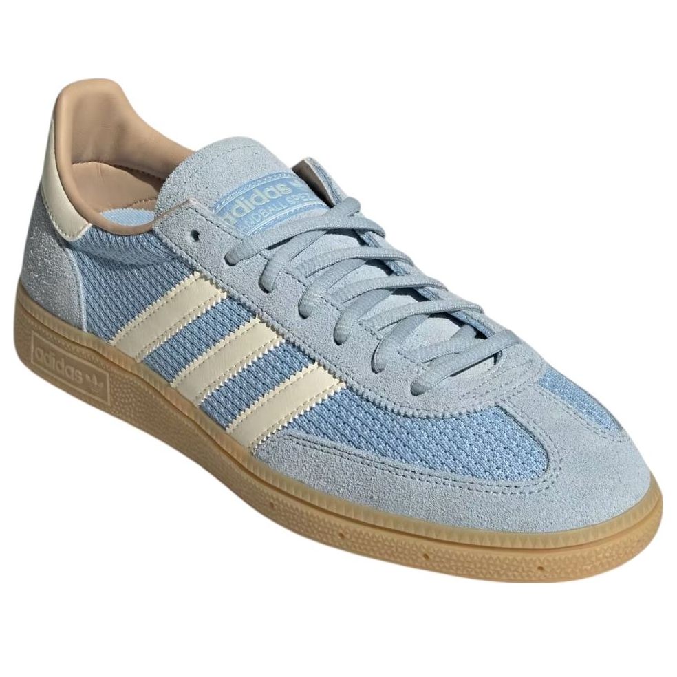 adidas Handball Spezial 'Clear Sky Cream White' JS3866