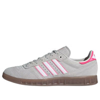 adidas Handball Top 'Grey White Lucid Pink' JR3656