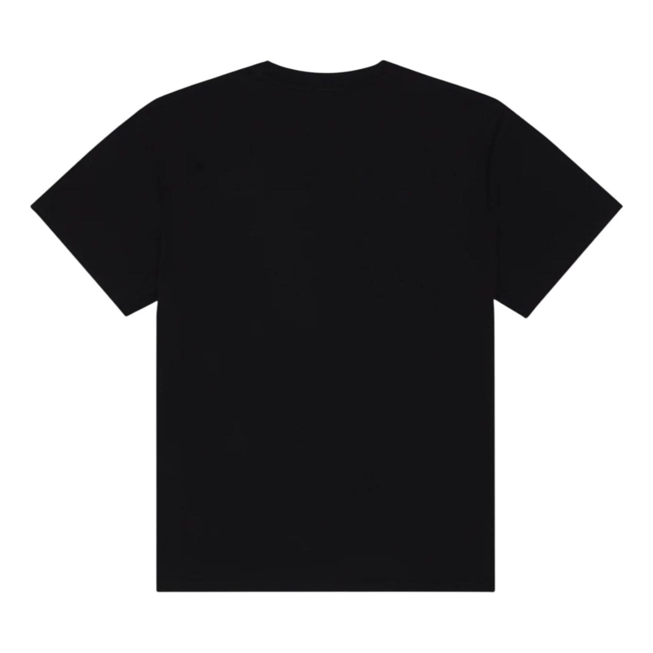 Denim Tears x Hardies Tears Bulldog T-Shirt 'Black' FW25TSS13272292