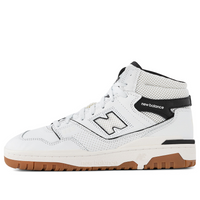 New Balance x Aime Leon Dore 650R 'White Black' BB650RV1