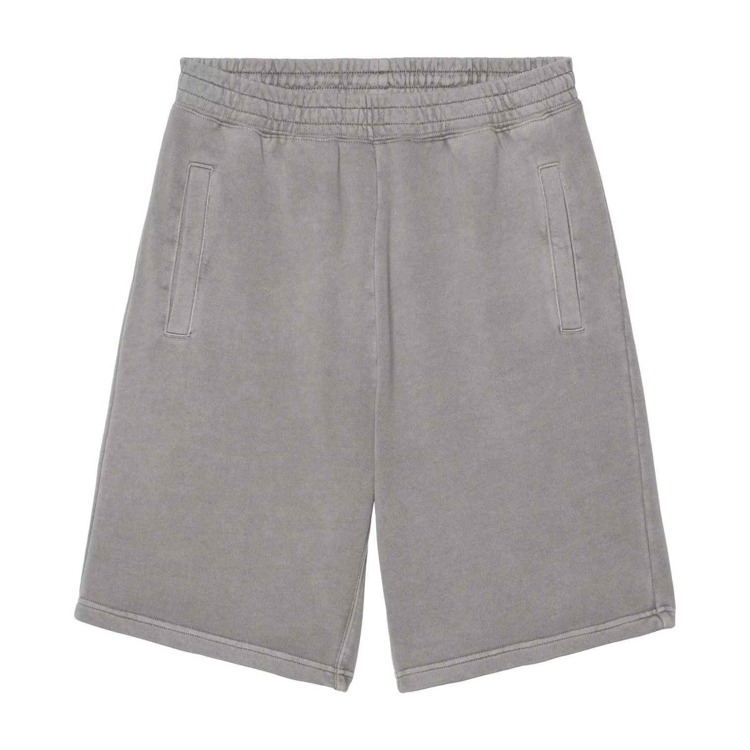 Carhartt WIP Nelson Sweat Short 'Yosemite' I030130-2LR-GD