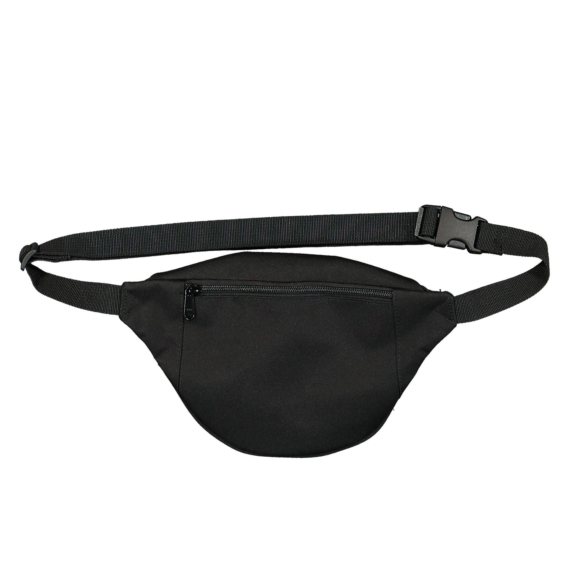 Carhartt WIP 25 Jake Hip Bag 'Black' I031476-89-XX