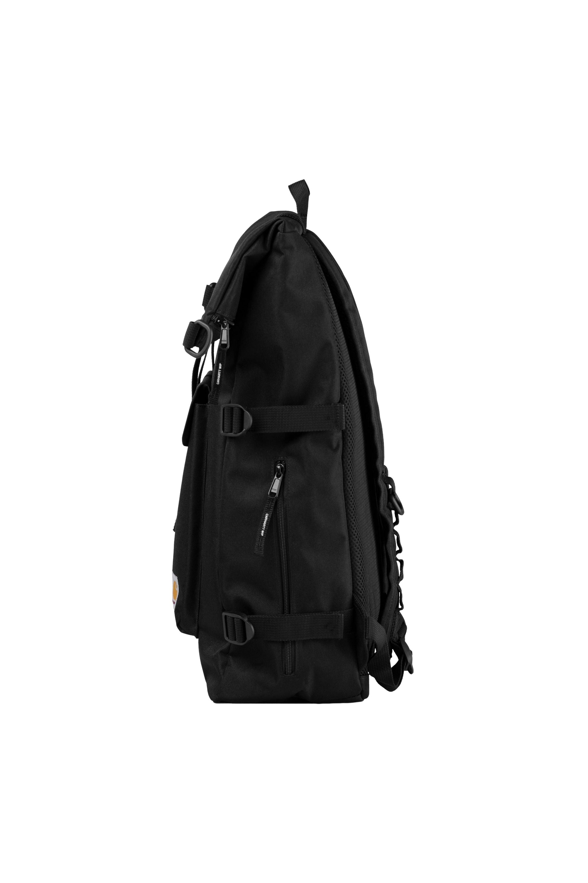 Carhartt WIP 26 Philis Backpack 'Black' I031575-89-XX