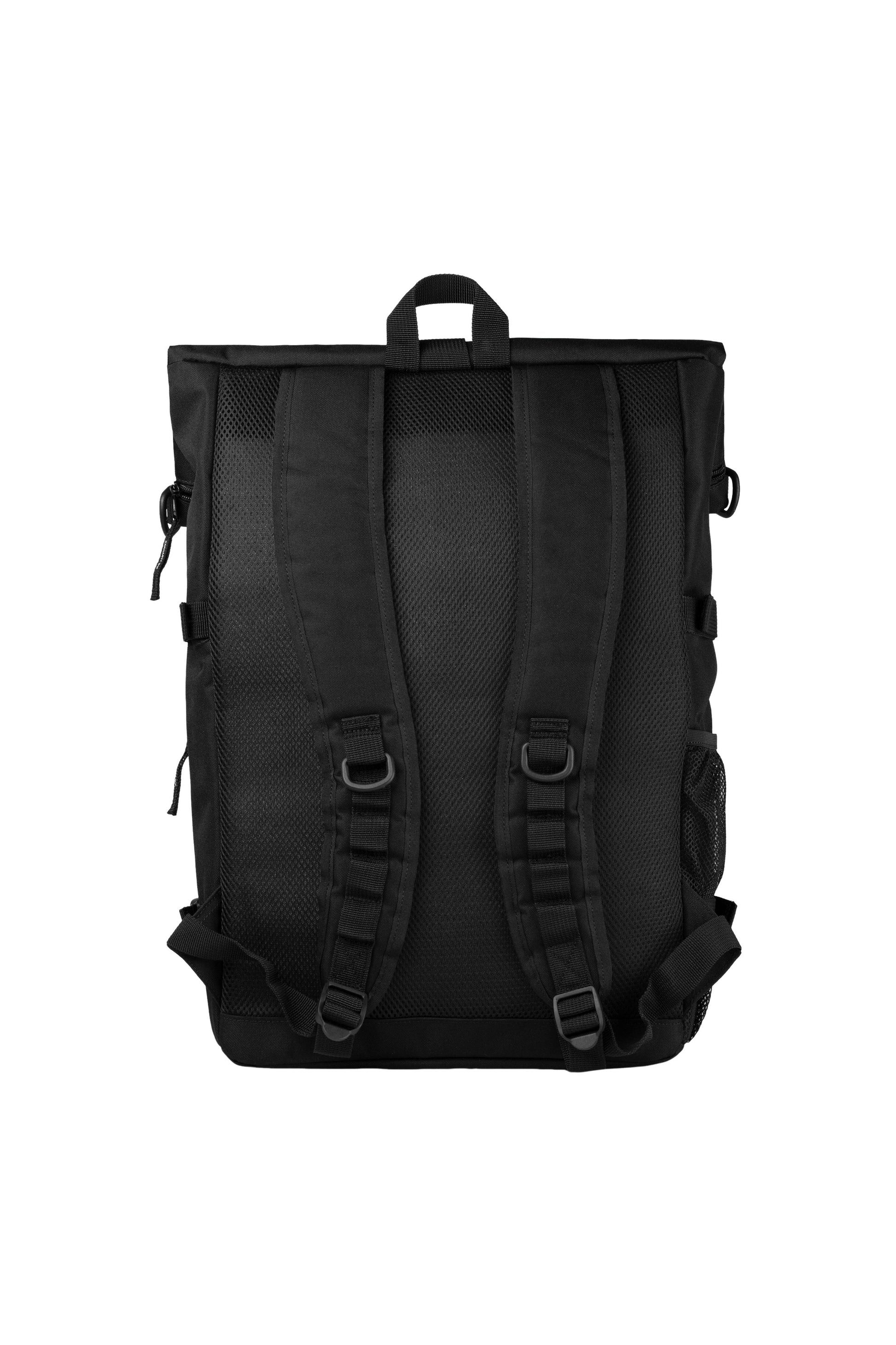 Carhartt WIP 26 Philis Backpack 'Black' I031575-89-XX