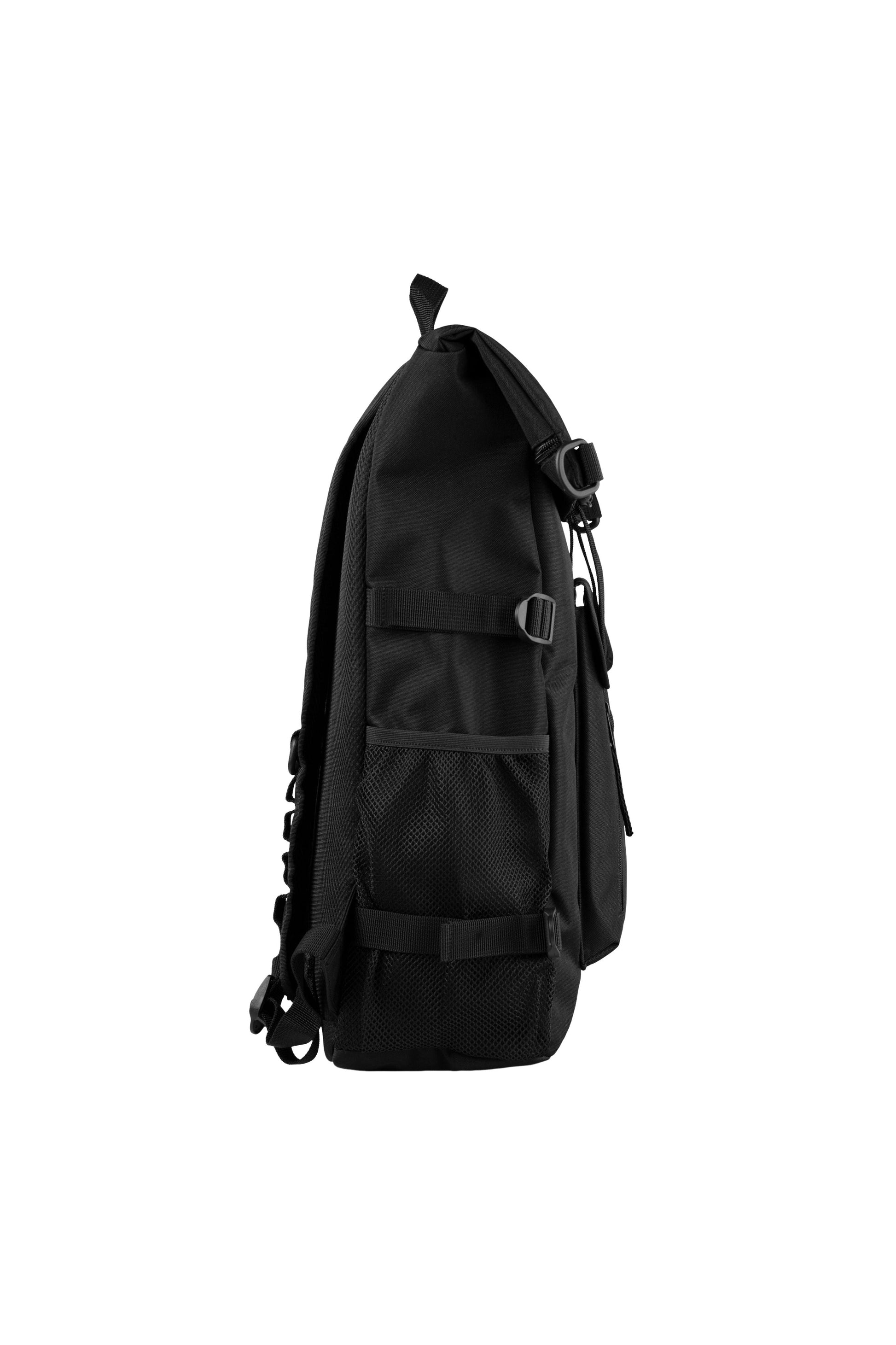 Carhartt WIP 26 Philis Backpack 'Black' I031575-89-XX