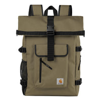 Carhartt WIP 26 Philis Backpack 'Brass' I031575-E5-XX
