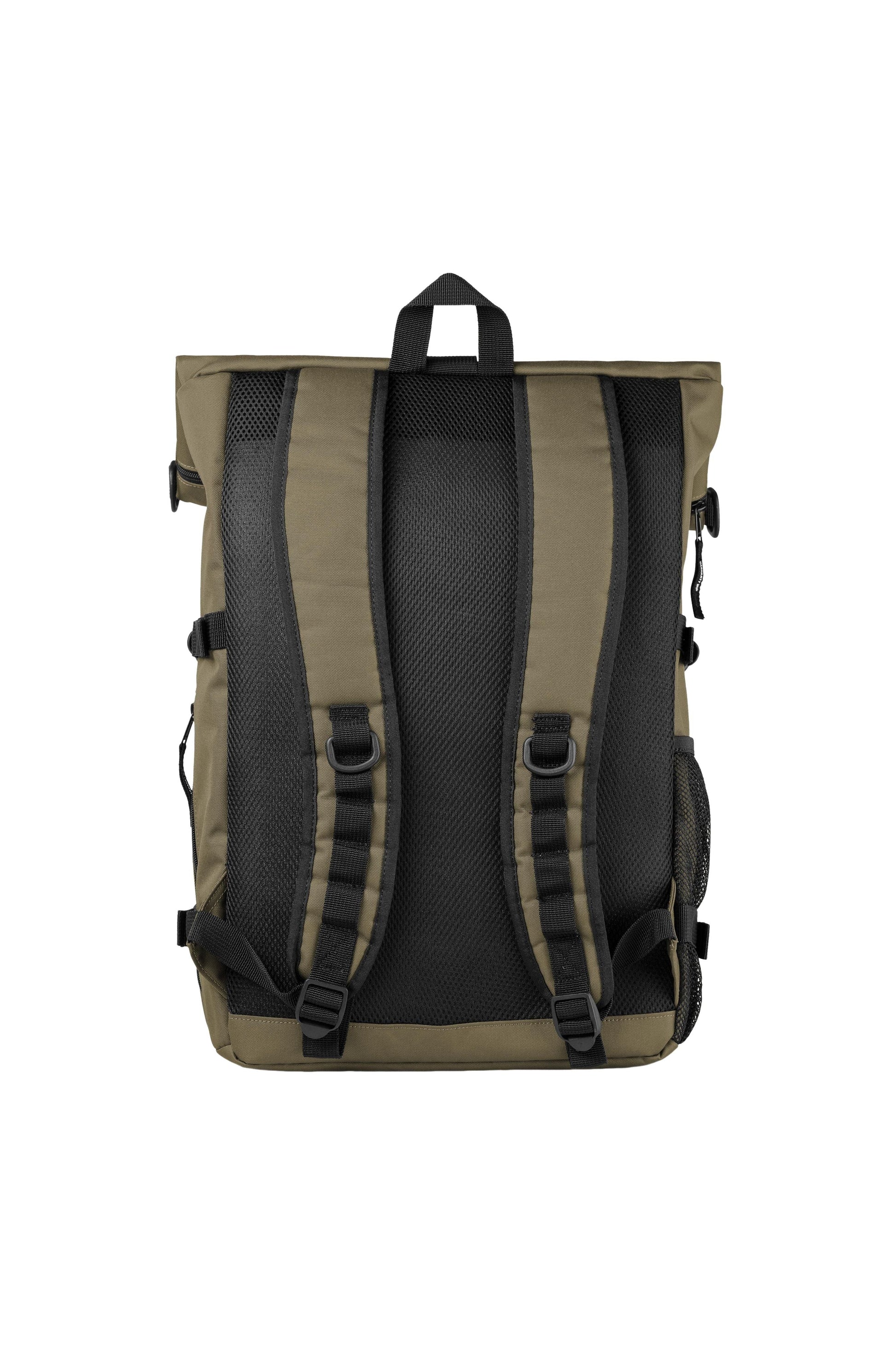 Carhartt WIP 26 Philis Backpack 'Brass' I031575-E5-XX