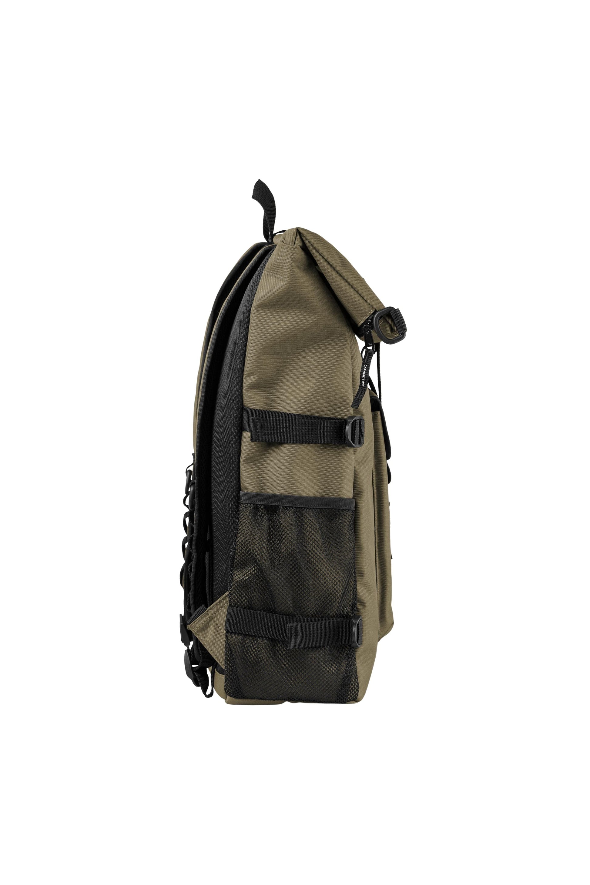 Carhartt WIP 26 Philis Backpack 'Brass' I031575-E5-XX