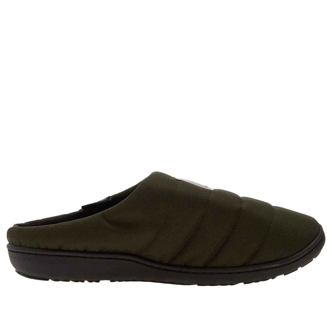 SUBU x Carhartt WIP Cordura Sandals 'Green' I034118-49-XX