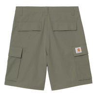 Carhartt WIP Kade Cargo Short 'Leaf' I036141-11-XX