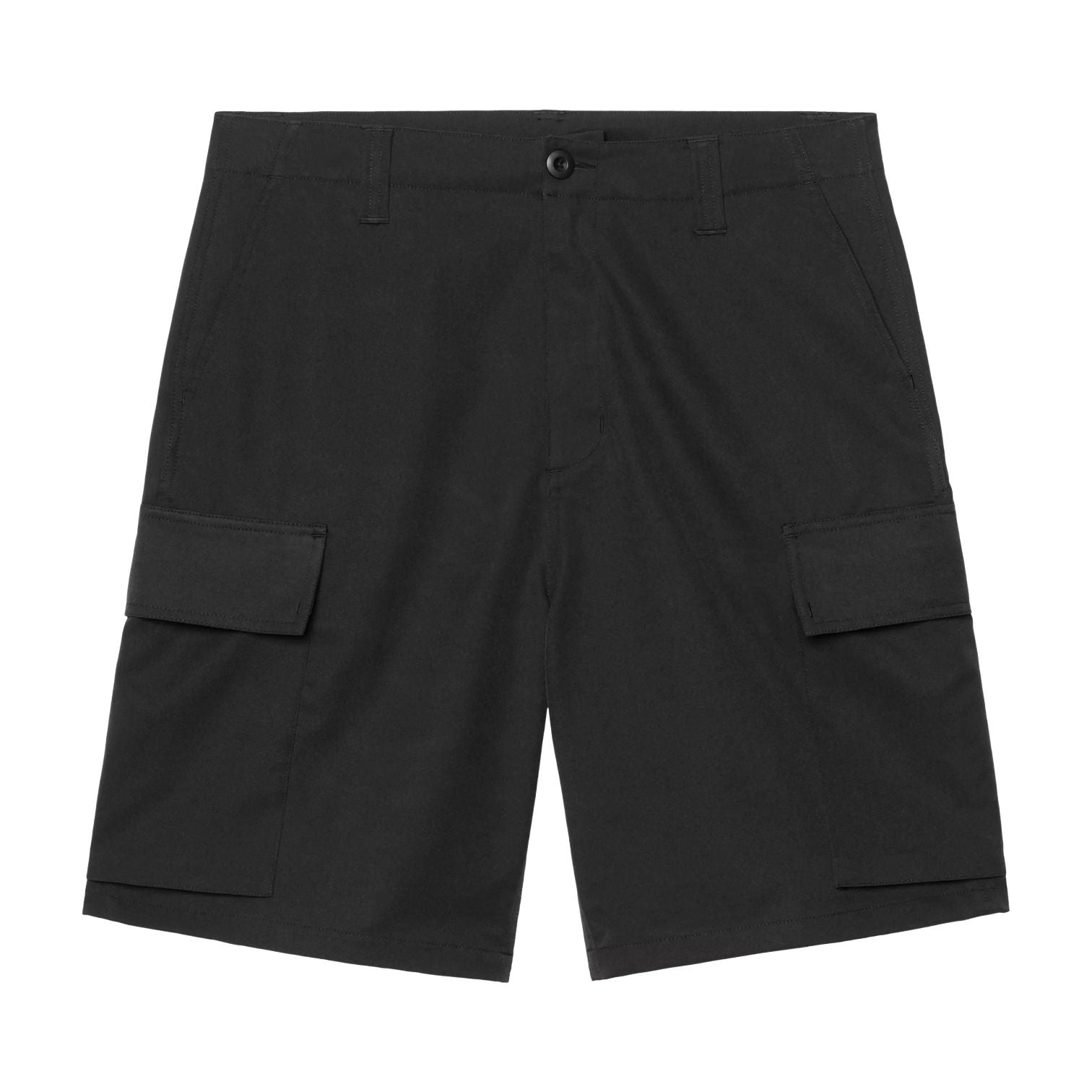 Carhartt WIP Kade Cargo Short 'Black' I036141-89-XX