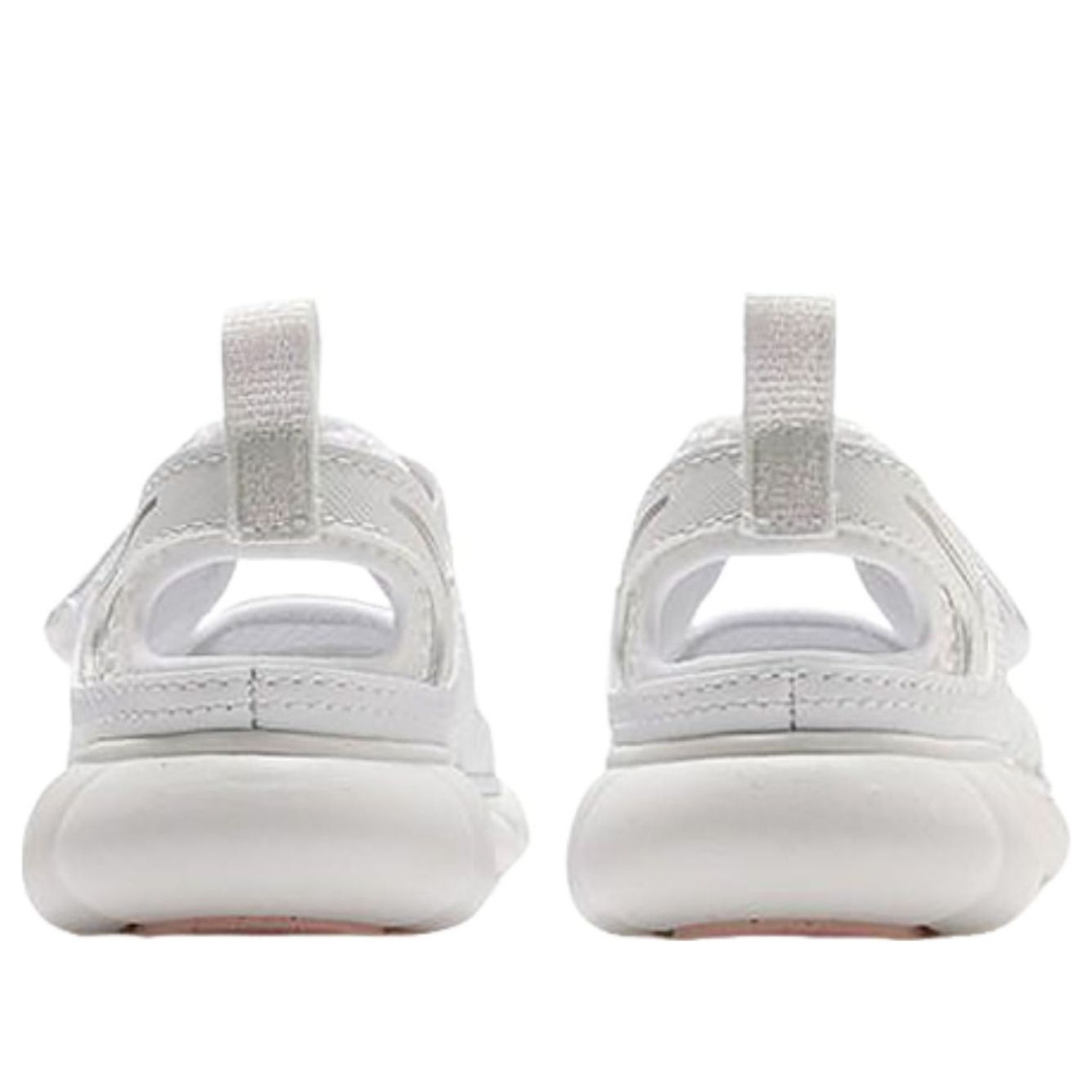 (TD) New Balance 230 'White Pink' I2301PE