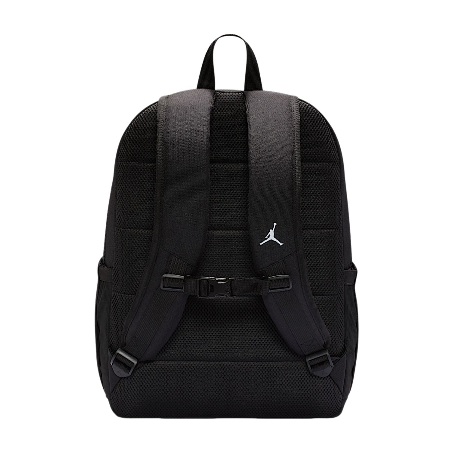 Air Jordan Backpack 'Black' IW1548-010