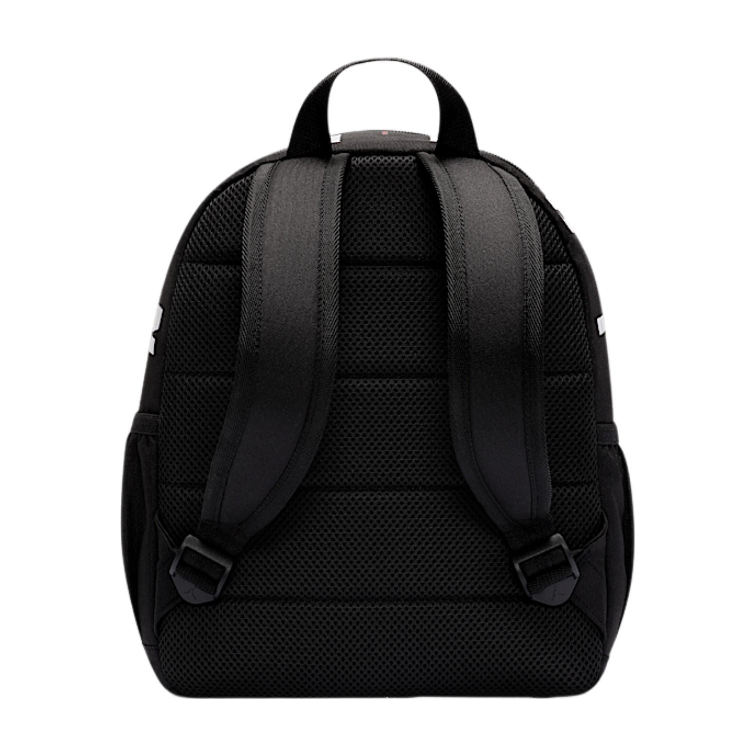(GS) Air Jordan Backpack 'Black' IW1786-010