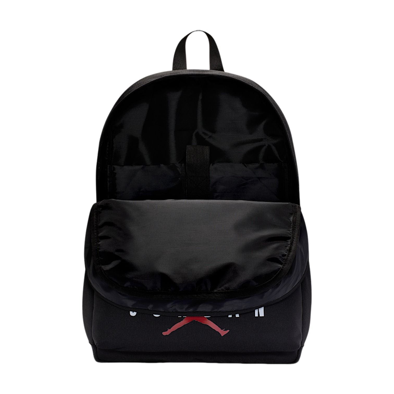 Air Jordan Backpack 'Black' IW1548-010