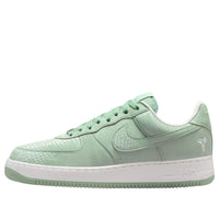 Nike Kobe Air Force 1 Low 'Steam' IB0018-005