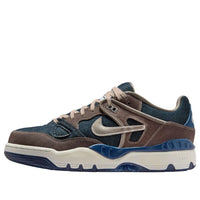 Nike x NIGO x Levi’s Air Force 3 Low OGIN Version 'Enigma Stone' IB1808-002