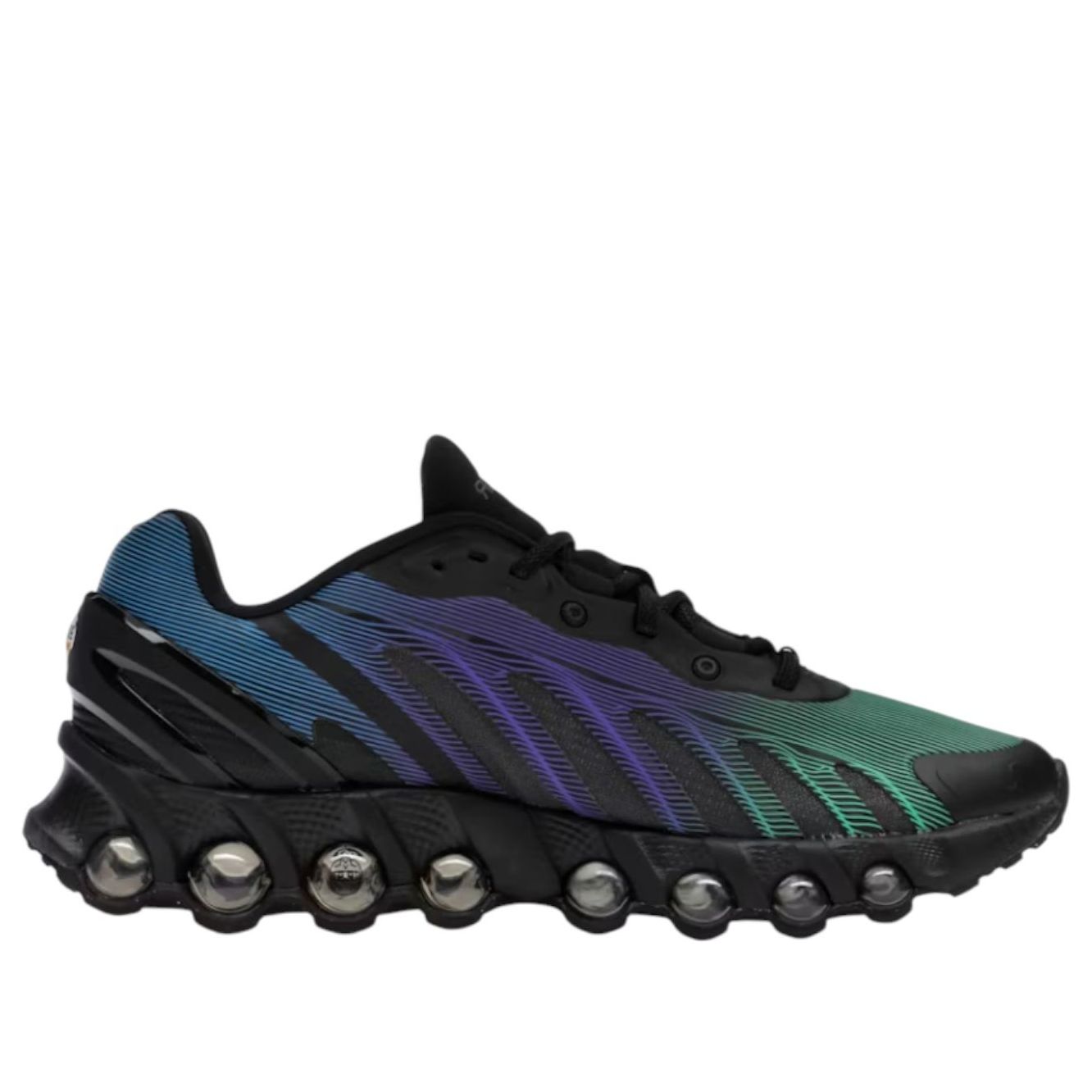 Nike Air Max Dn8 'Victor Victor NYC' IB2211-001