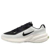 (WMNS) Nike Uplift SC 'Black White' IB2766-100