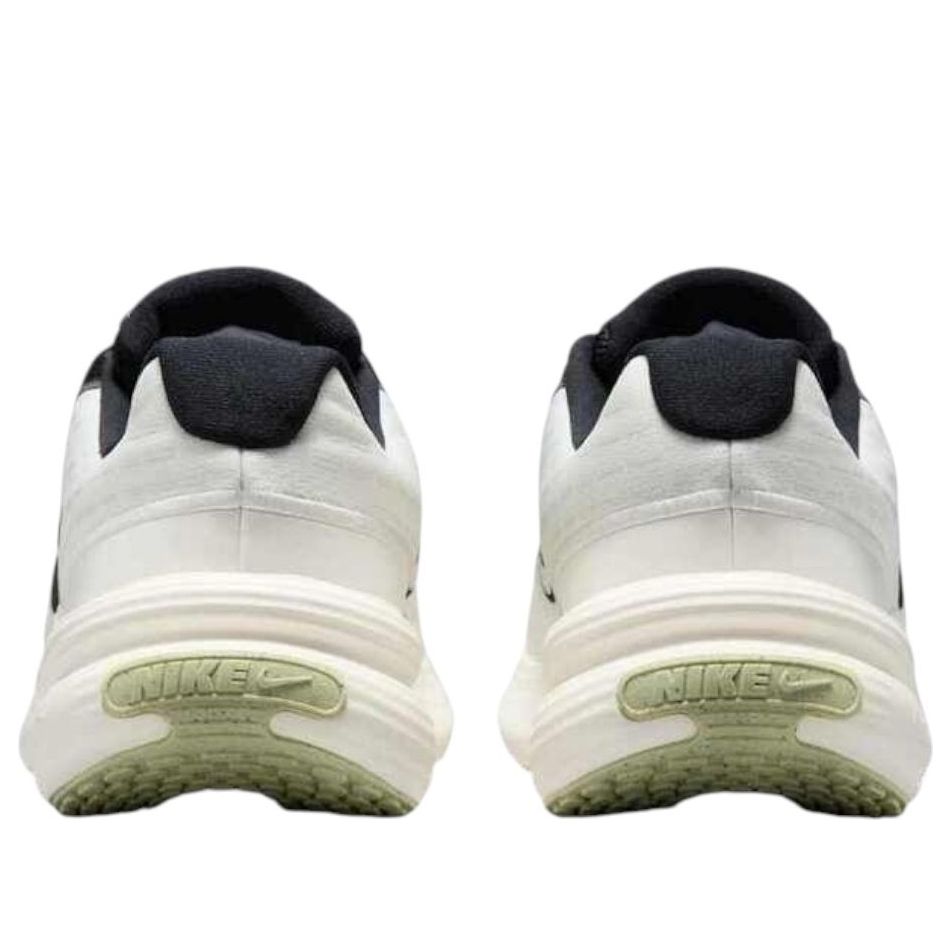 (WMNS) Nike Uplift SC 'Black White' IB2766-100