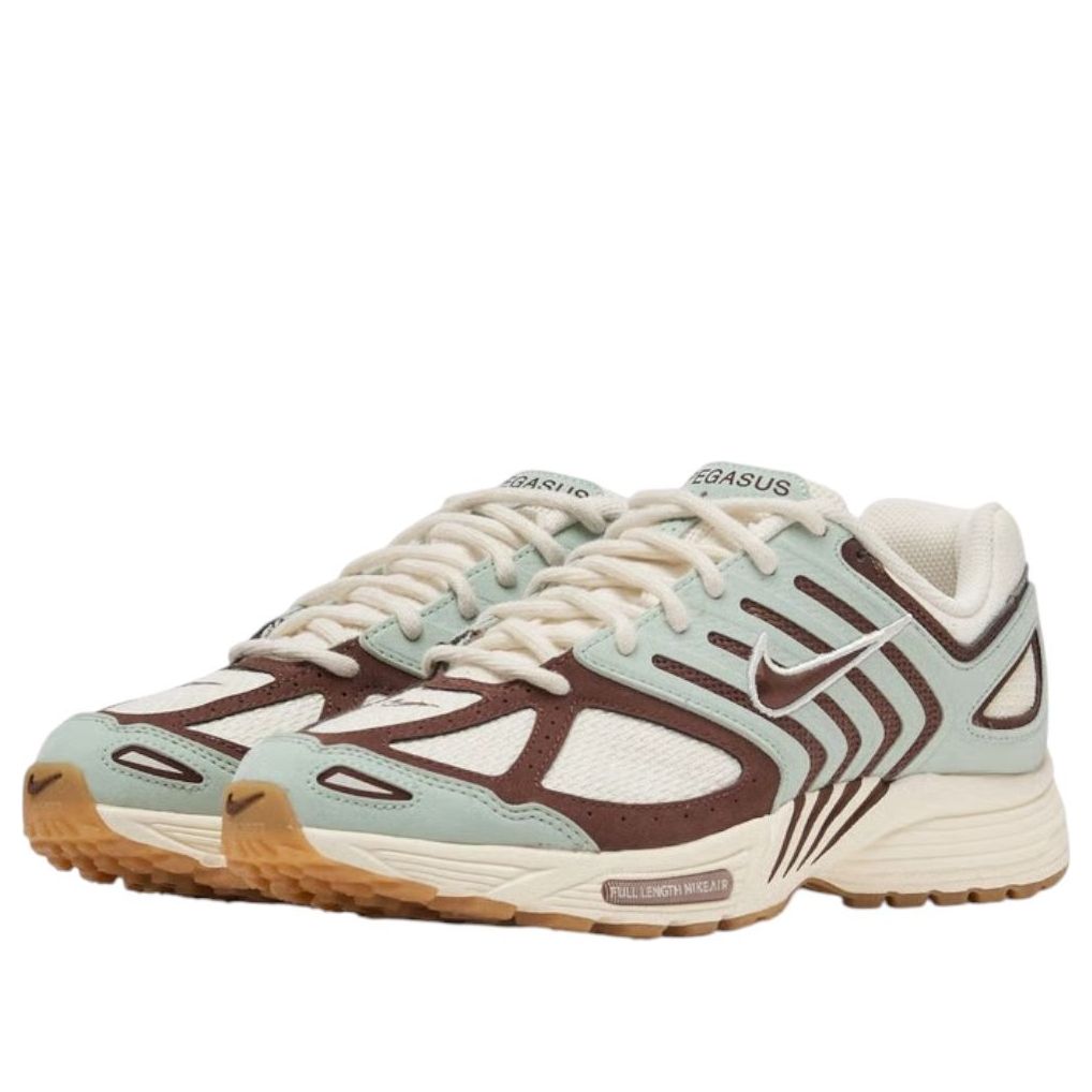 Nike Air Pegasus 2005 SE 'Seafoam Fauna Brown' IB2982-001
