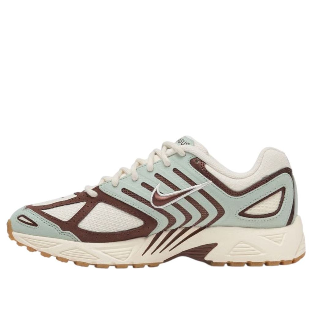 Nike Air Pegasus 2005 SE 'Seafoam Fauna Brown' IB2982-001