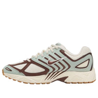 Nike Air Pegasus 2005 SE 'Seafoam Fauna Brown' IB2982-001