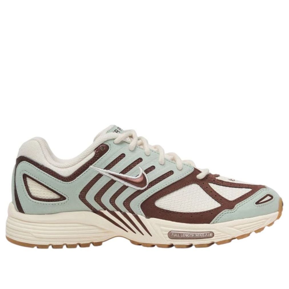 Nike Air Pegasus 2005 SE 'Seafoam Fauna Brown' IB2982-001