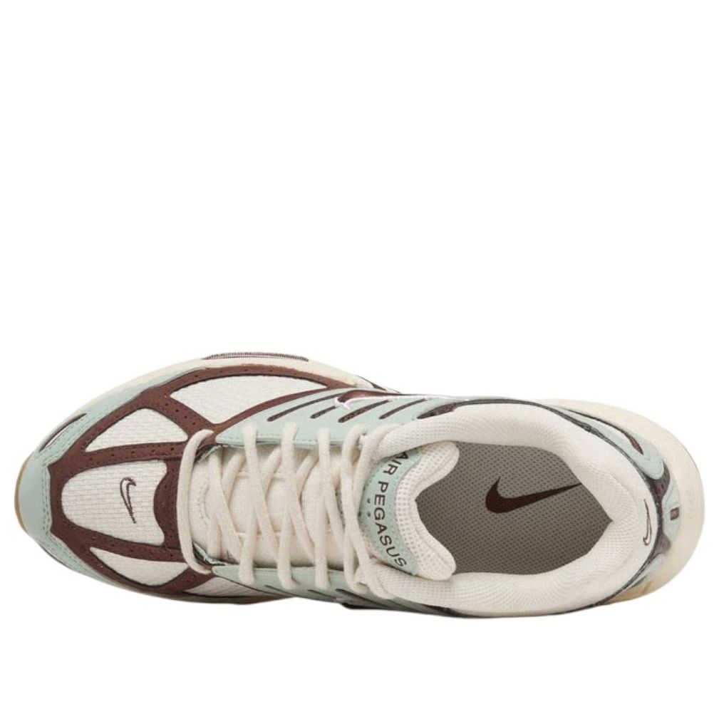 Nike Air Pegasus 2005 SE 'Seafoam Fauna Brown' IB2982-001