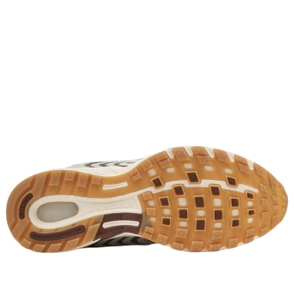Nike Air Pegasus 2005 SE 'Seafoam Fauna Brown' IB2982-001