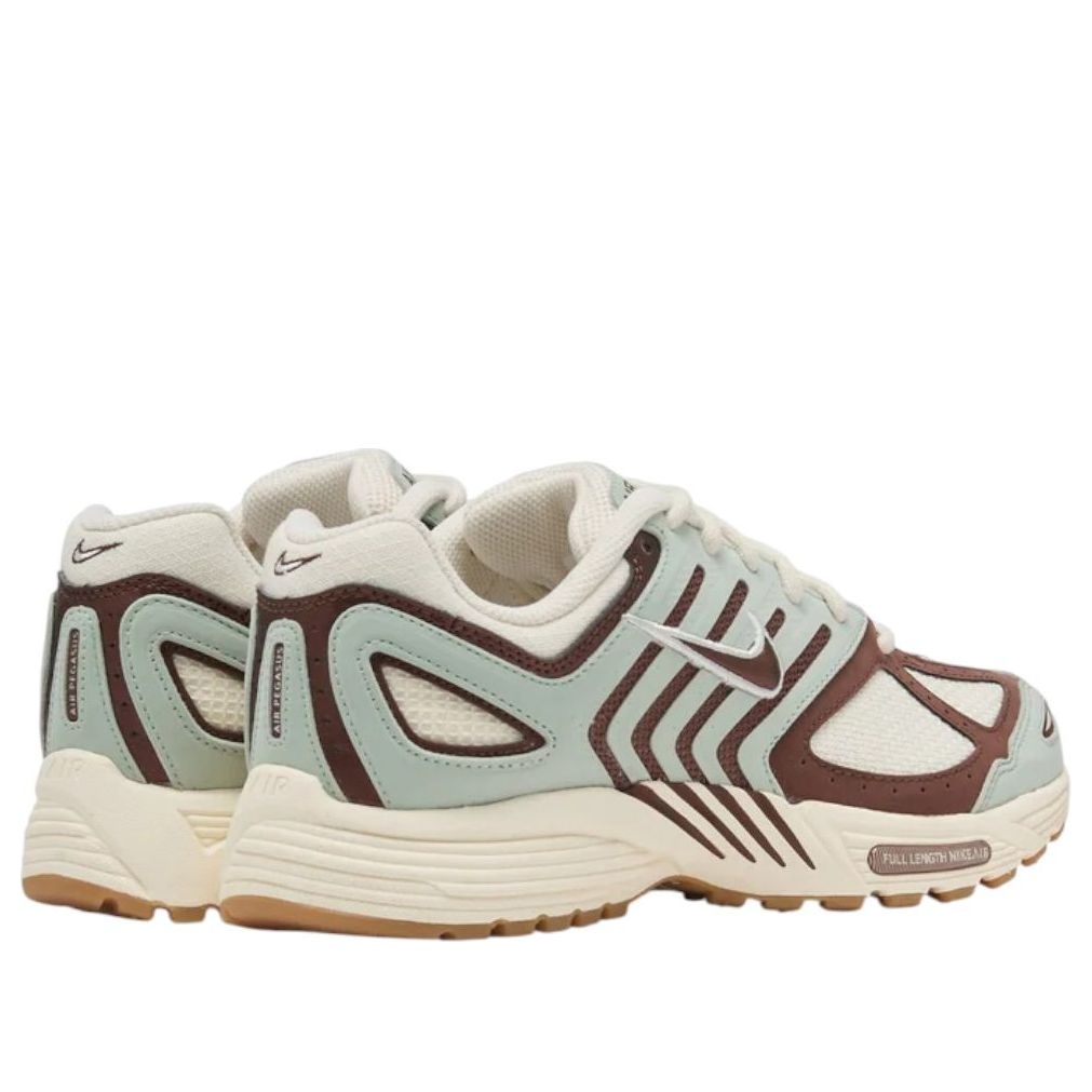 Nike Air Pegasus 2005 SE 'Seafoam Fauna Brown' IB2982-001