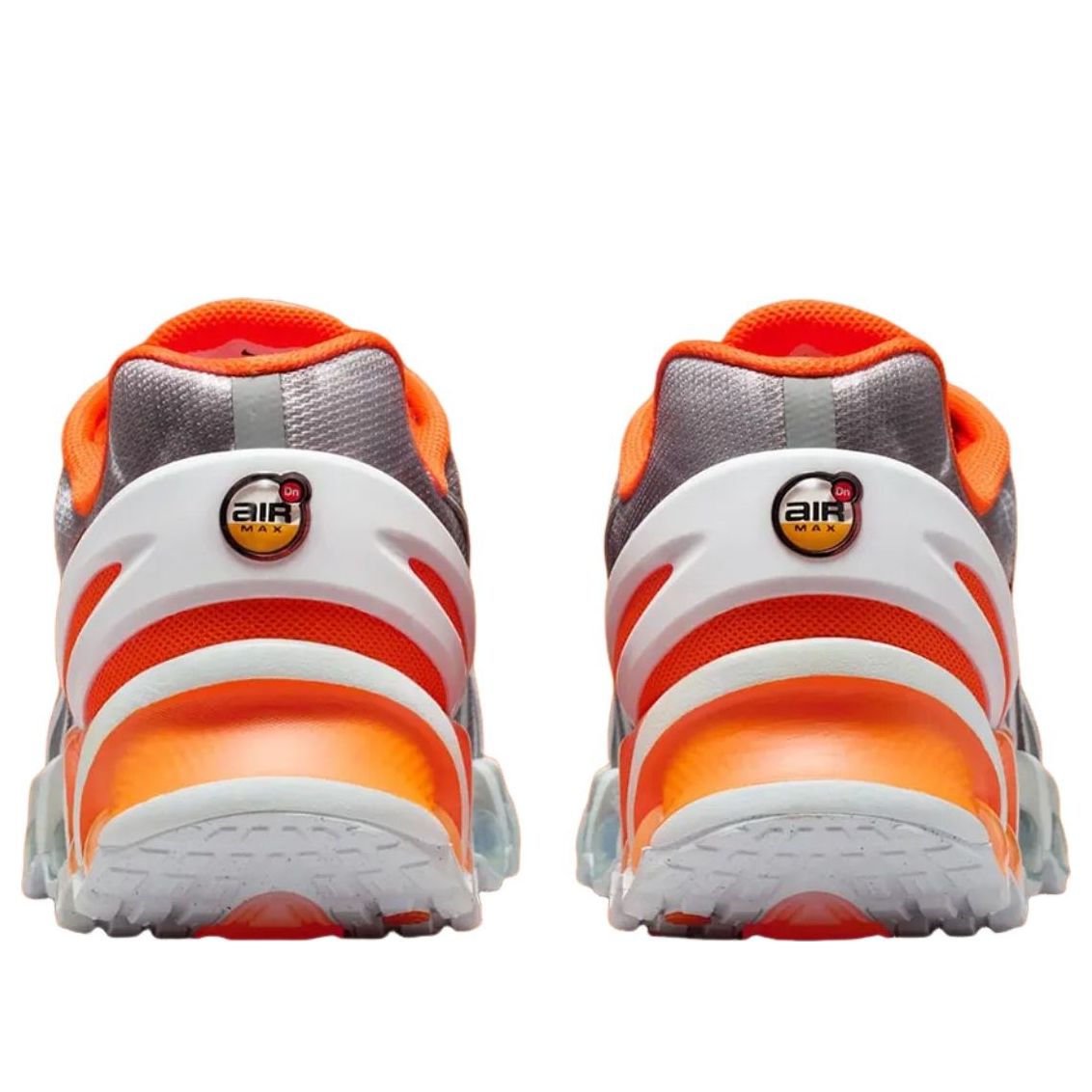 Nike x Palace Air Max DN8 'Dusty Grey' IB4181-002