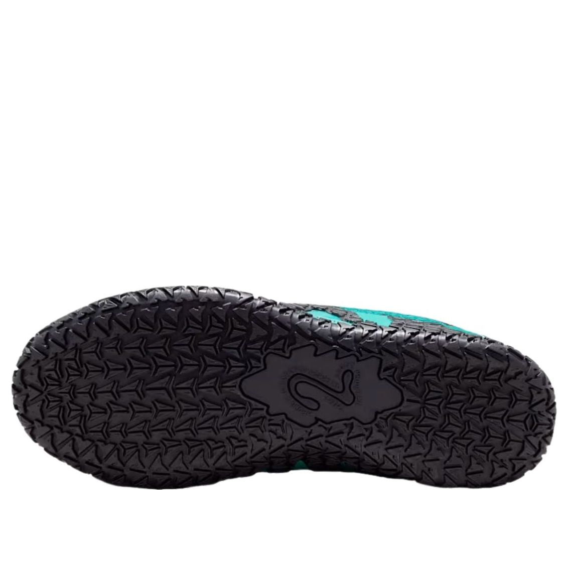 (GS) Nike Ja 3 'Scratch 3.0' IB4773-300