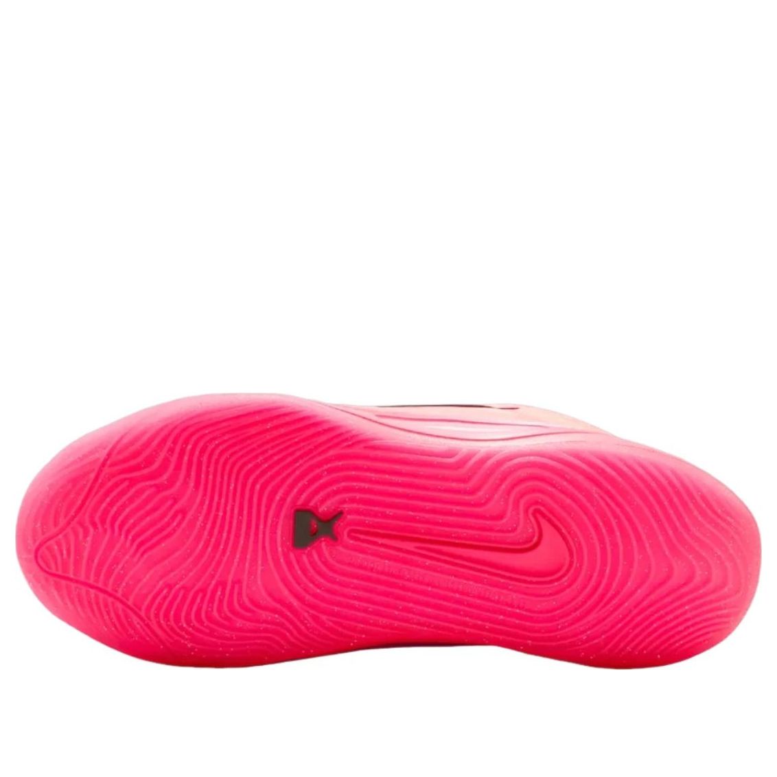 (GS) Nike A’One 'Hyper Pink' IB4778-600