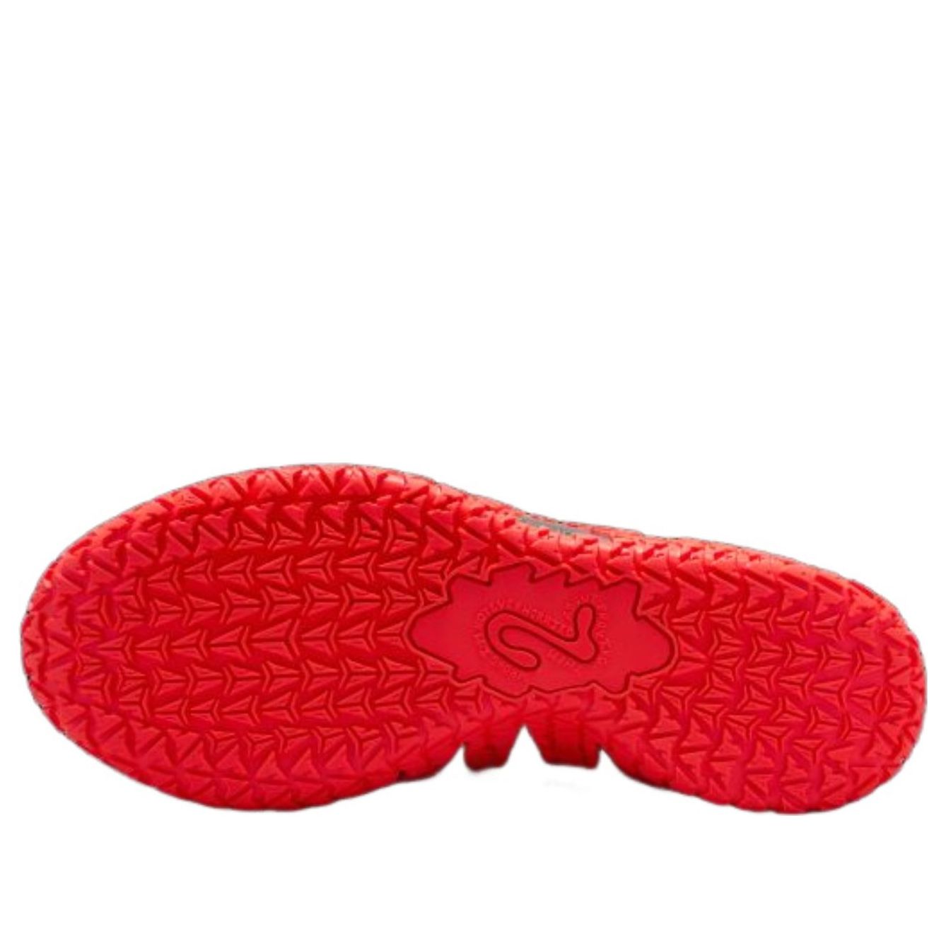 Nike Ja 3 'Year of the Horse' 2026 IB6508-200
