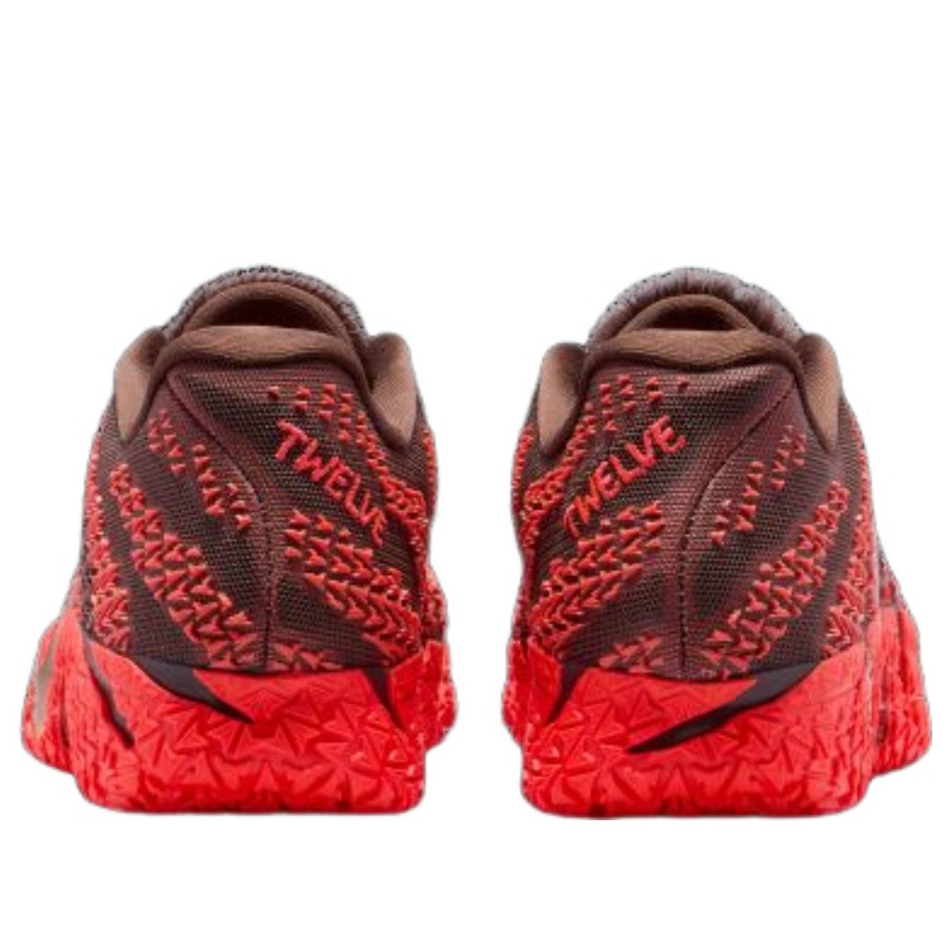 Nike Ja 3 'Year of the Horse' 2026 IB6508-200