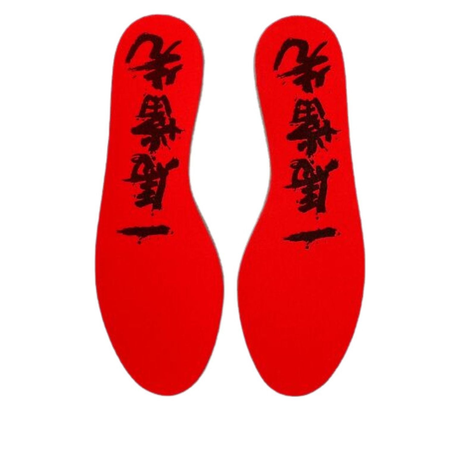 Nike Ja 3 'Year of the Horse' 2026 IB6508-200