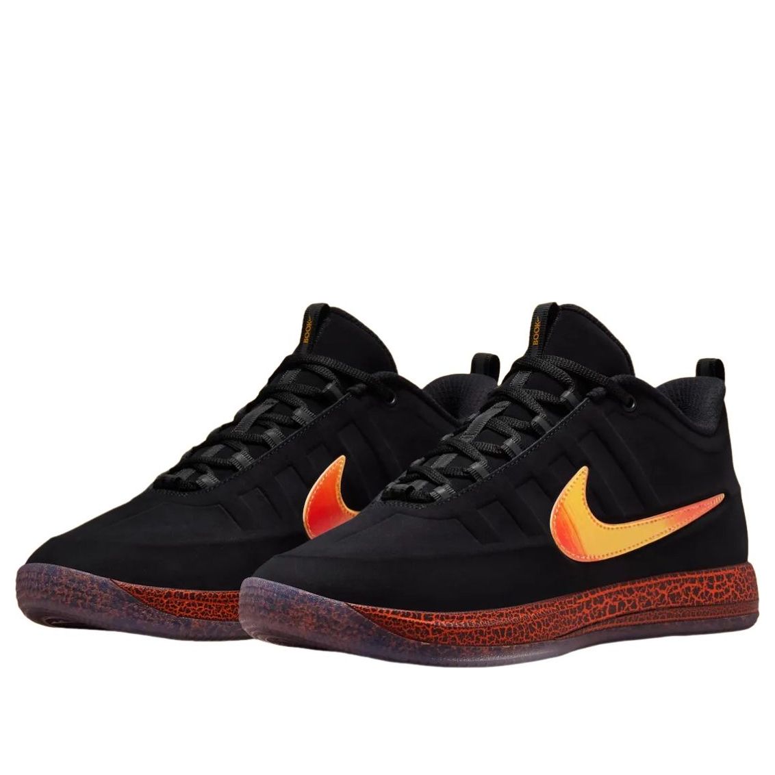 Nike Book 2 'Rising' IB6687-001