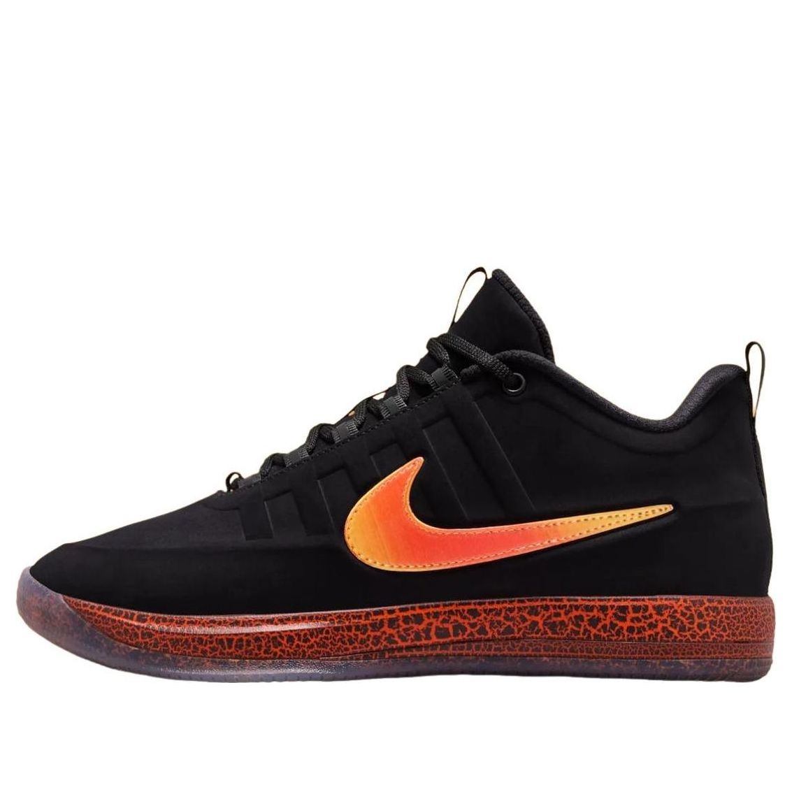 Nike Book 2 'Rising' IB6687-001